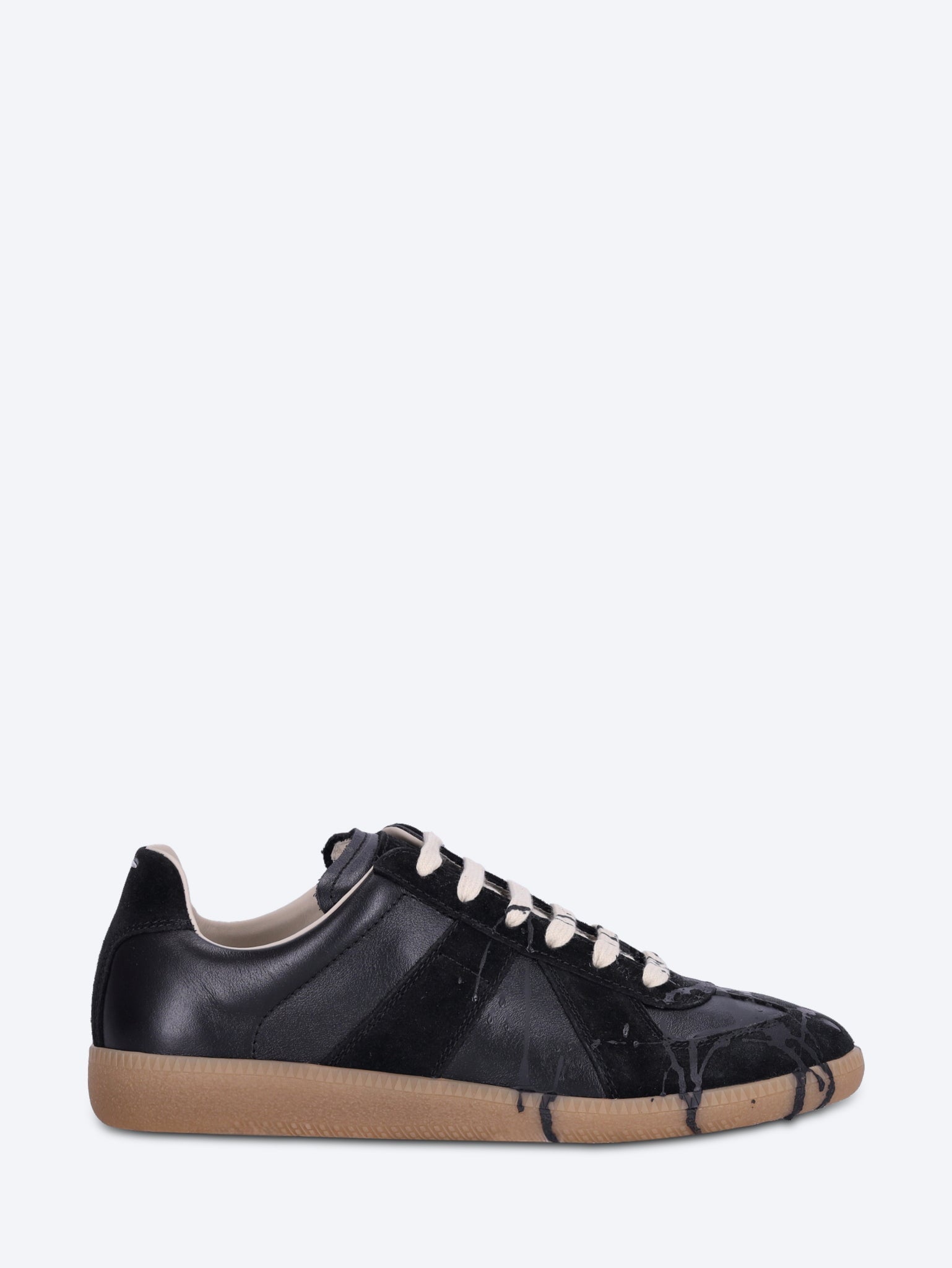 Replika-Sneaker 1