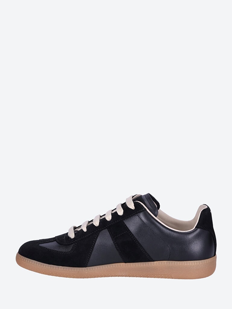 Replica sneakers 4