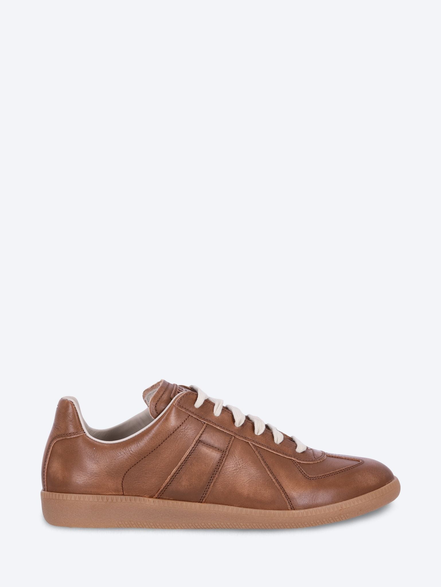 MAISON MARGIELA MEN-SHOES SNEAKERS Replica sneakers
