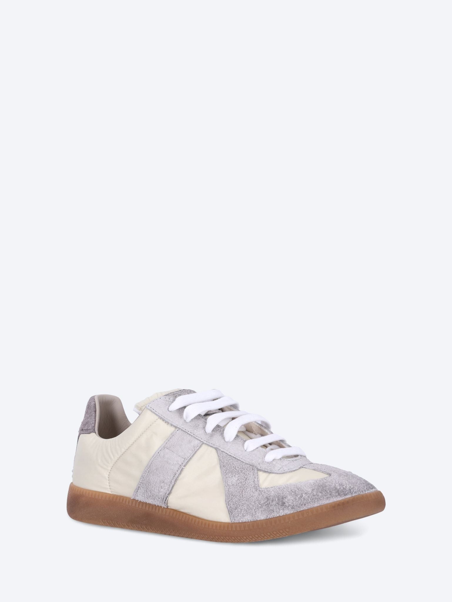 Replica sneakers 2