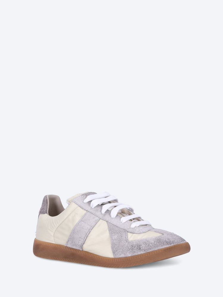 Replica sneakers 2