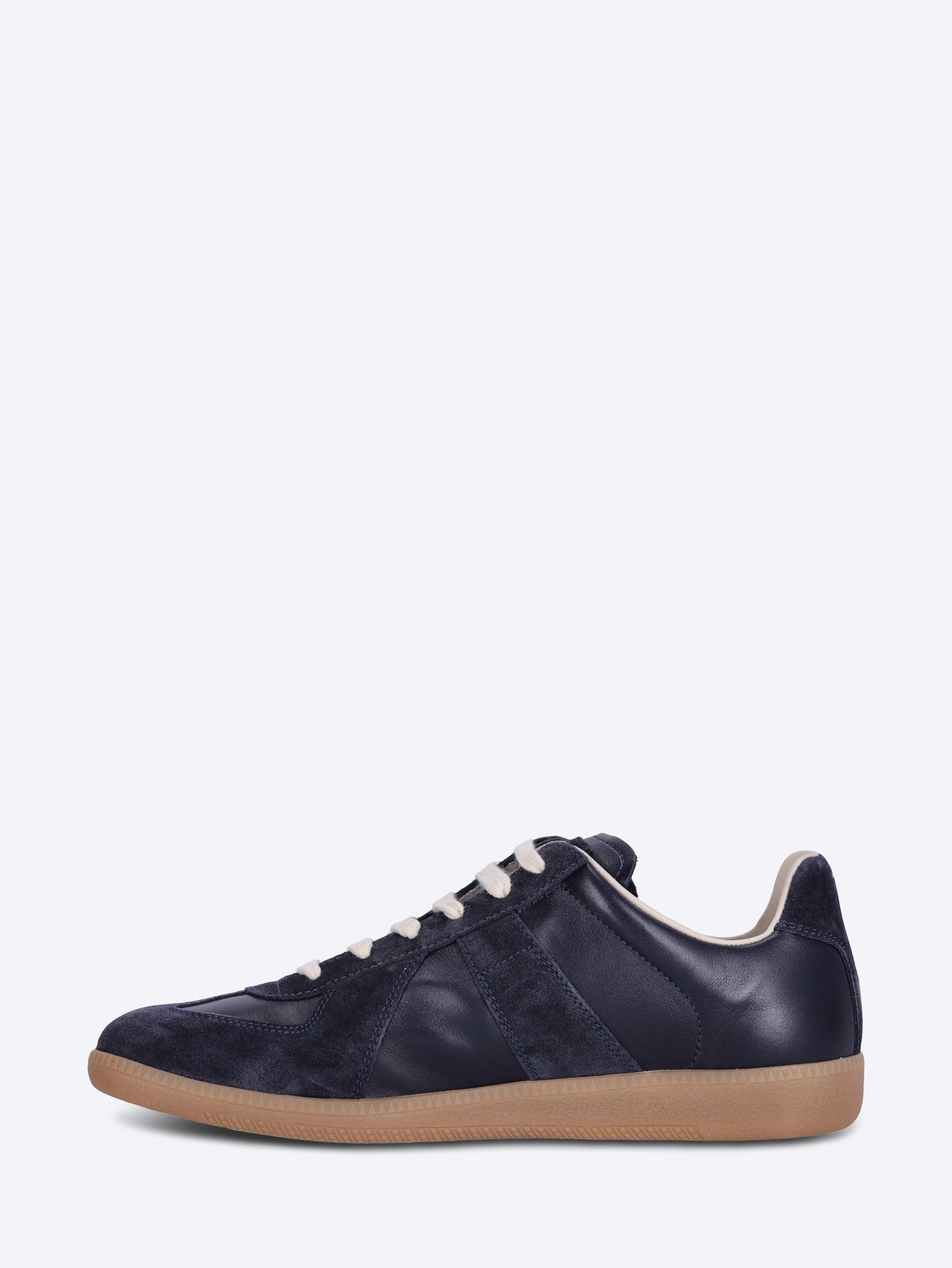 Replika-Sneaker 4