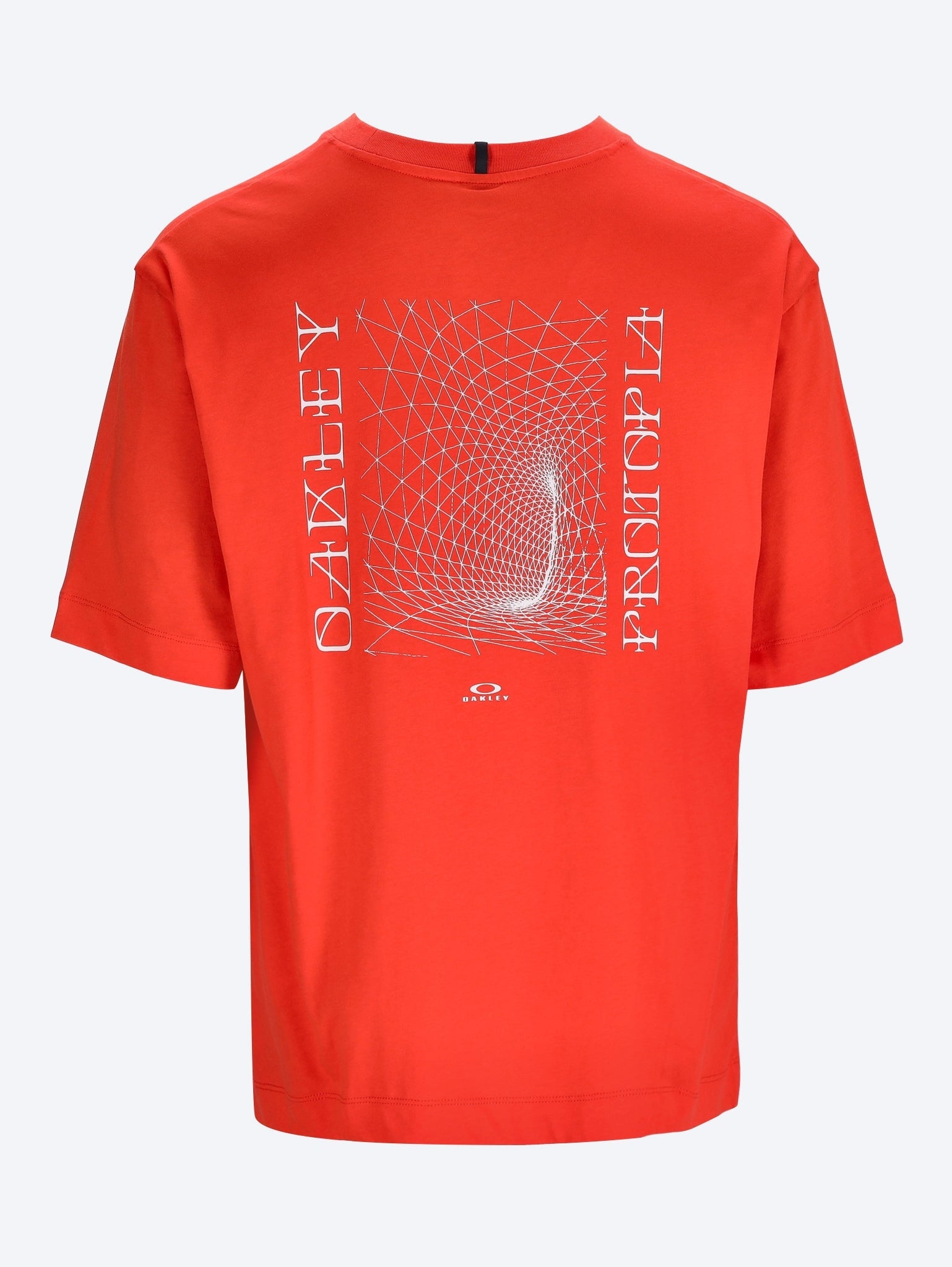 Reserve momento protopia t-shirt 2