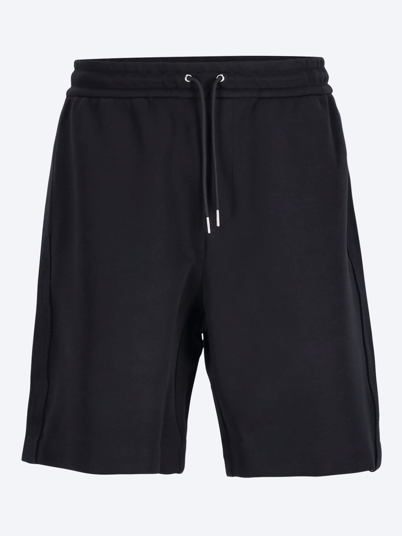 Reserve momento shorts 1