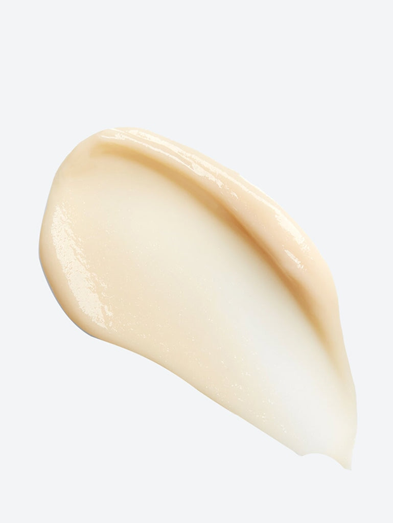 Resist crème hydratante anti-âge peau grasse - mixte 2