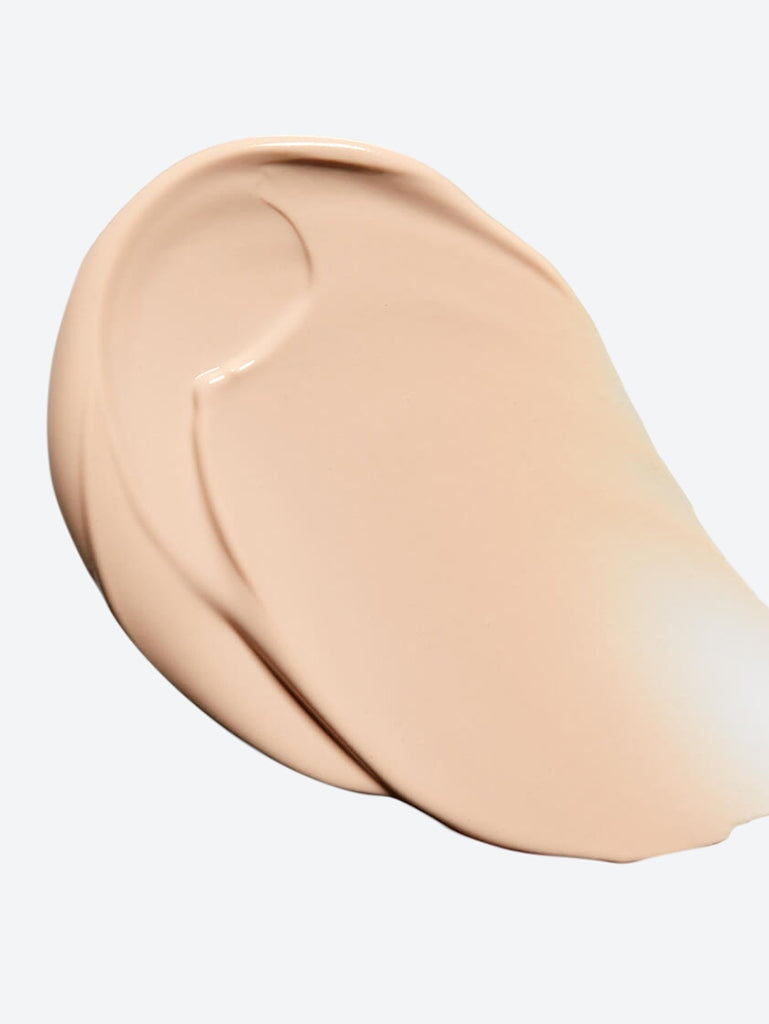 Resist anti-aging moisturiser spf 30 oily - combination skin 2