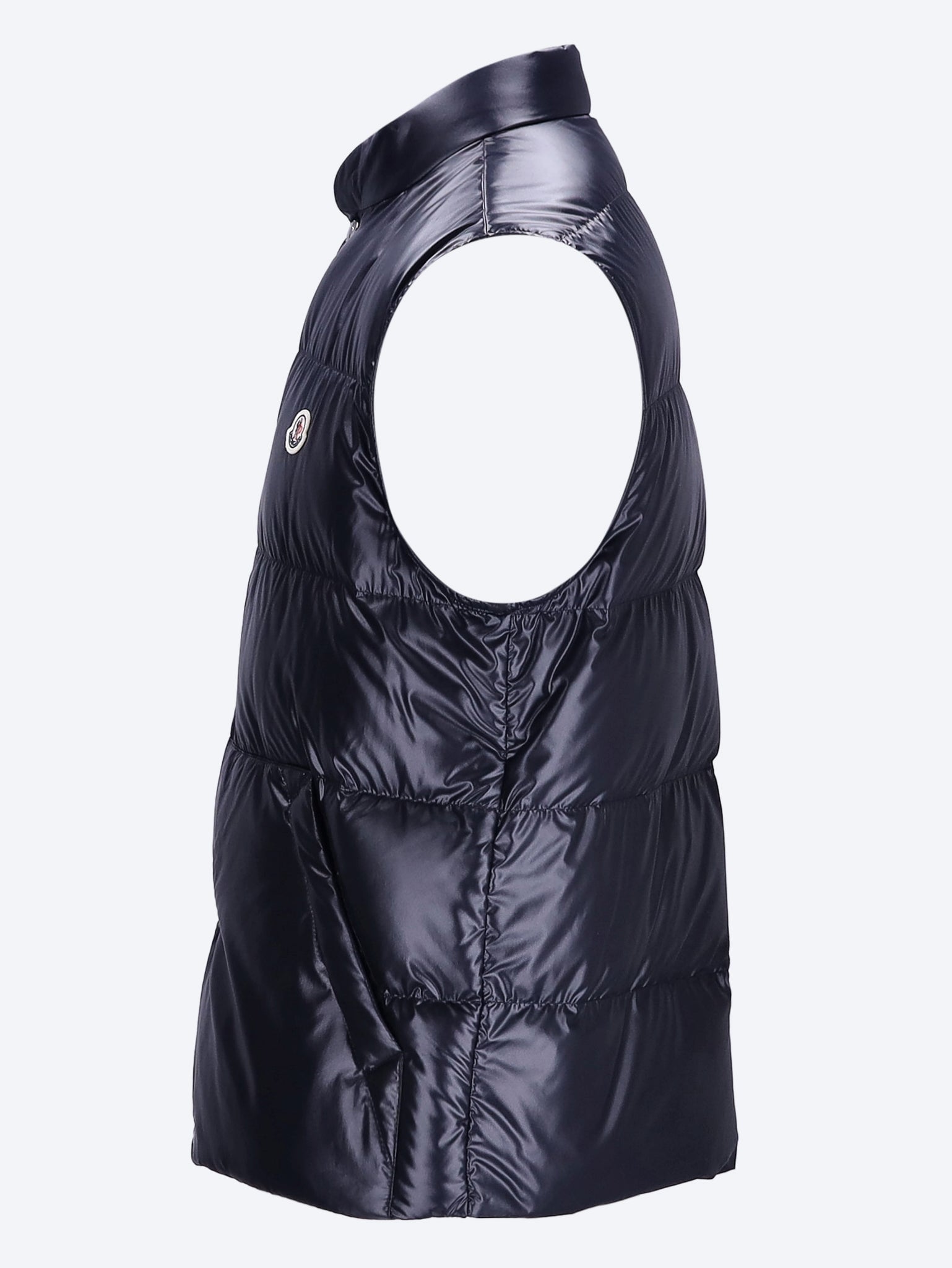 Gilet Restigo 2