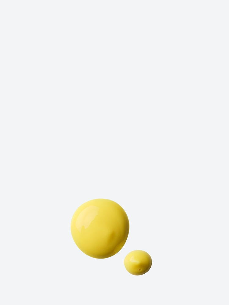 Retinal 0.2% emulsion | The Ordinary 2