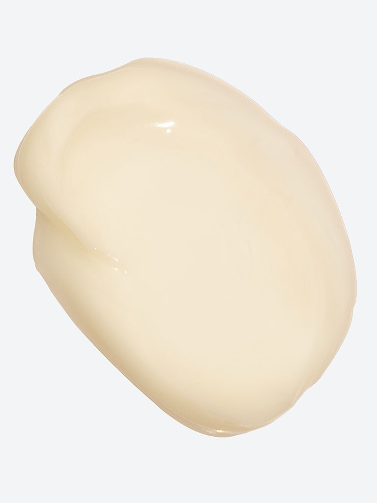 Retinol & ginseng youth preserving treatment 50ml 2