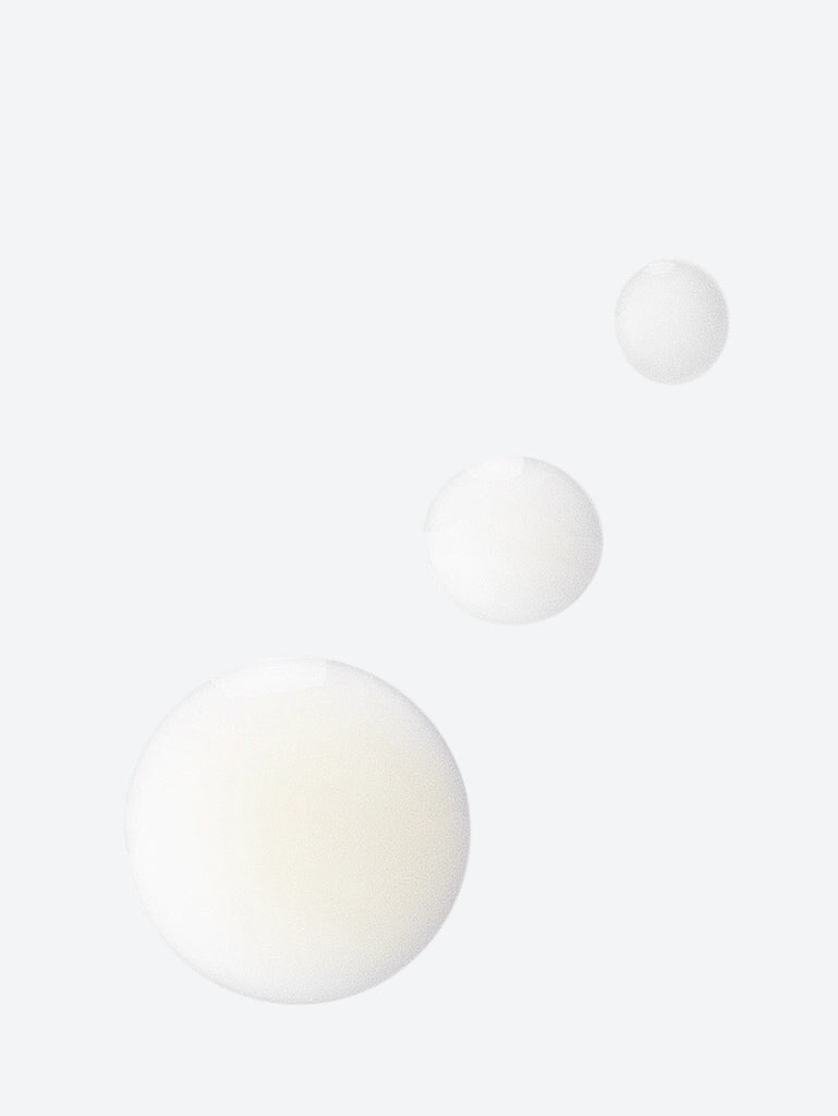 Retinol intensiv reaktivierendes Serum 30 ml 2