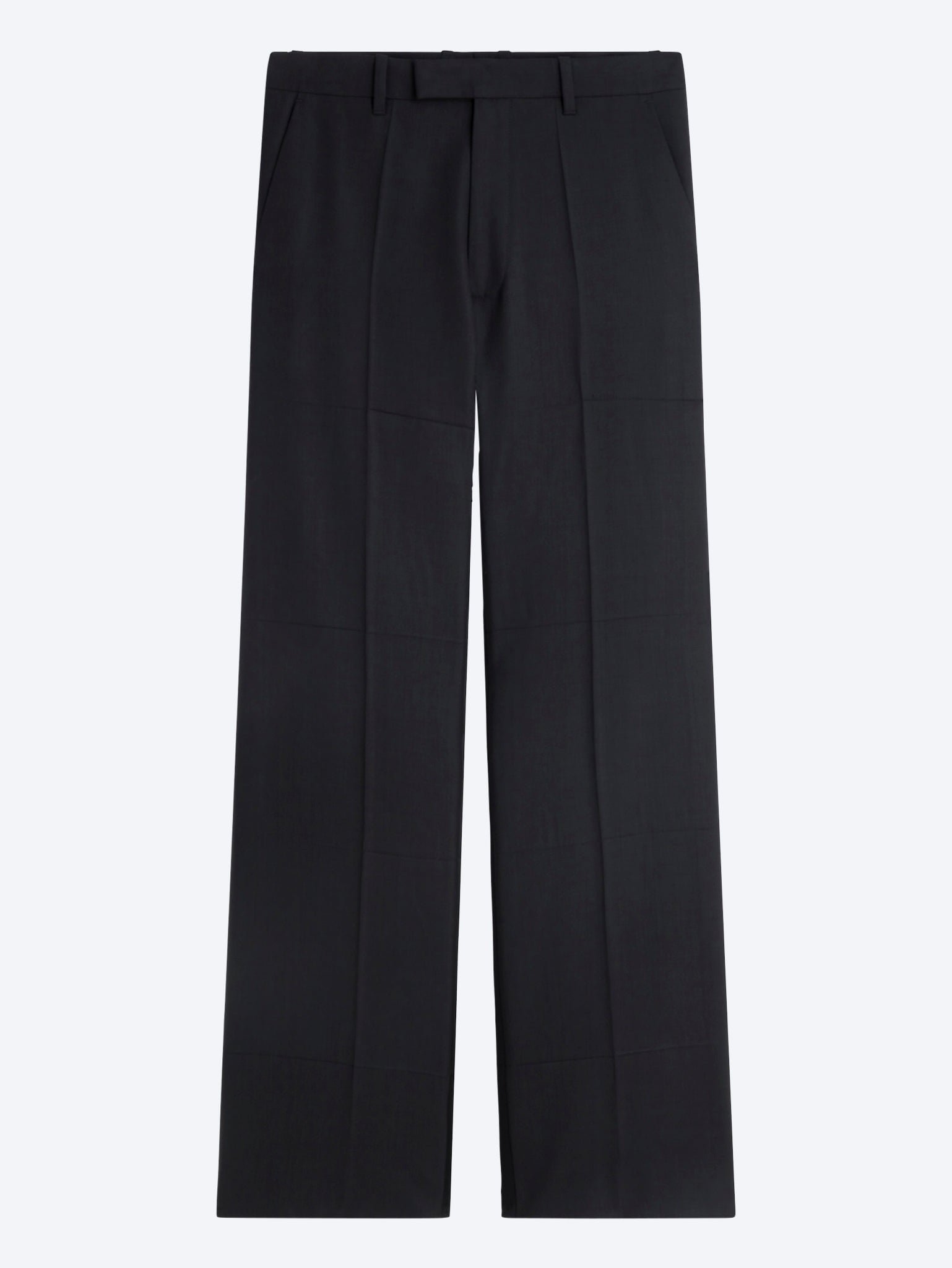 Reverse-Smoking-Hose für Jungen 1