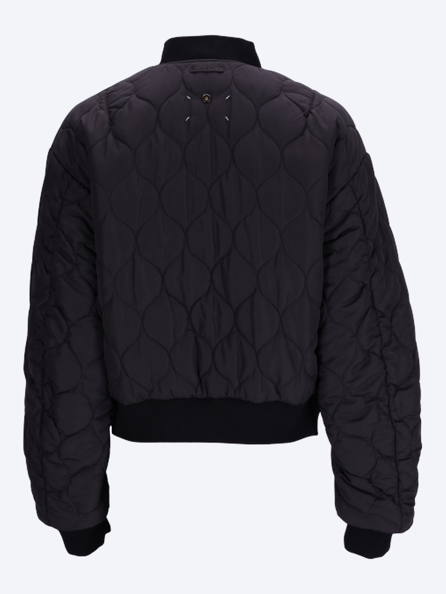 Wende-Bomberjacke 6
