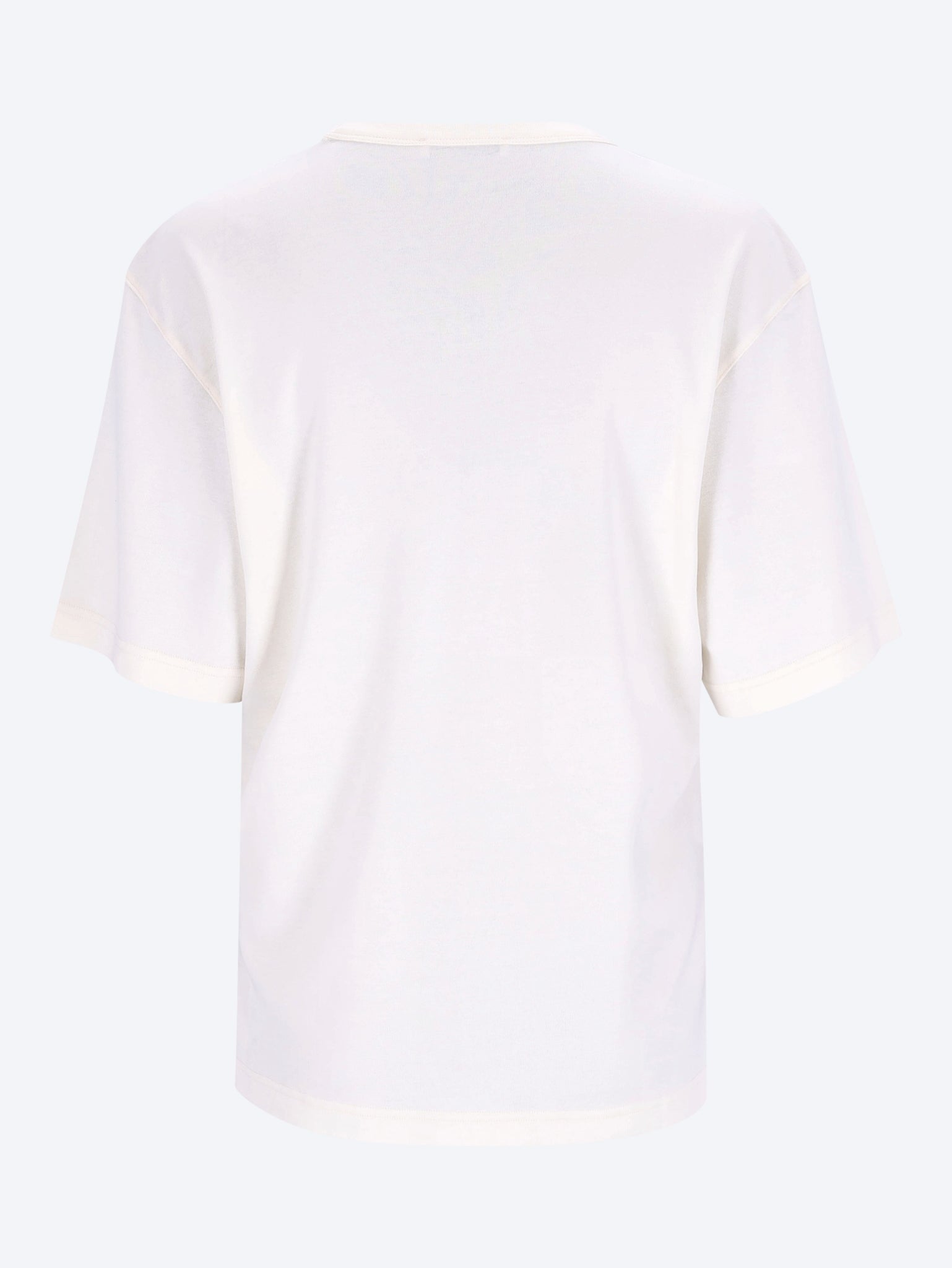 T-shirt 2