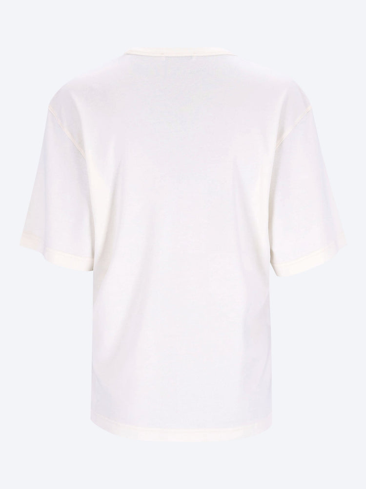 T-shirt 2