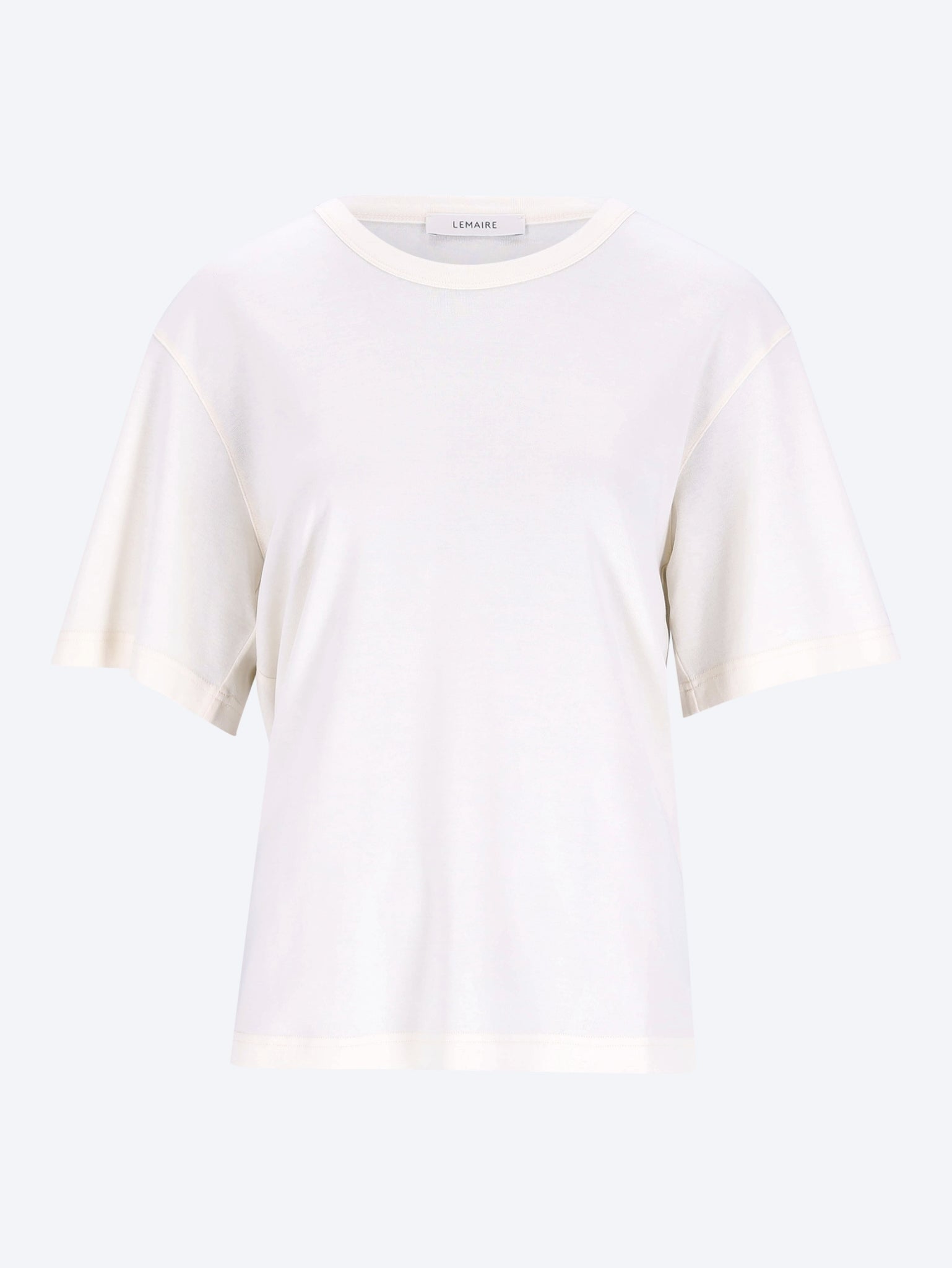 T-shirt 1