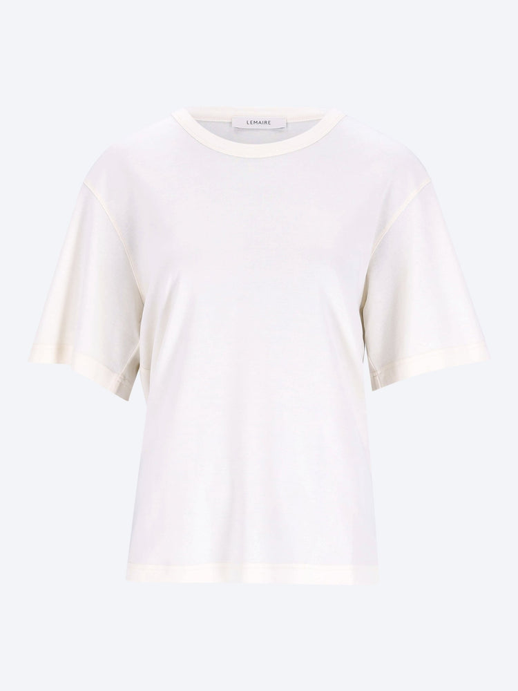 T-shirt 1