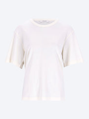 T-shirt ref: