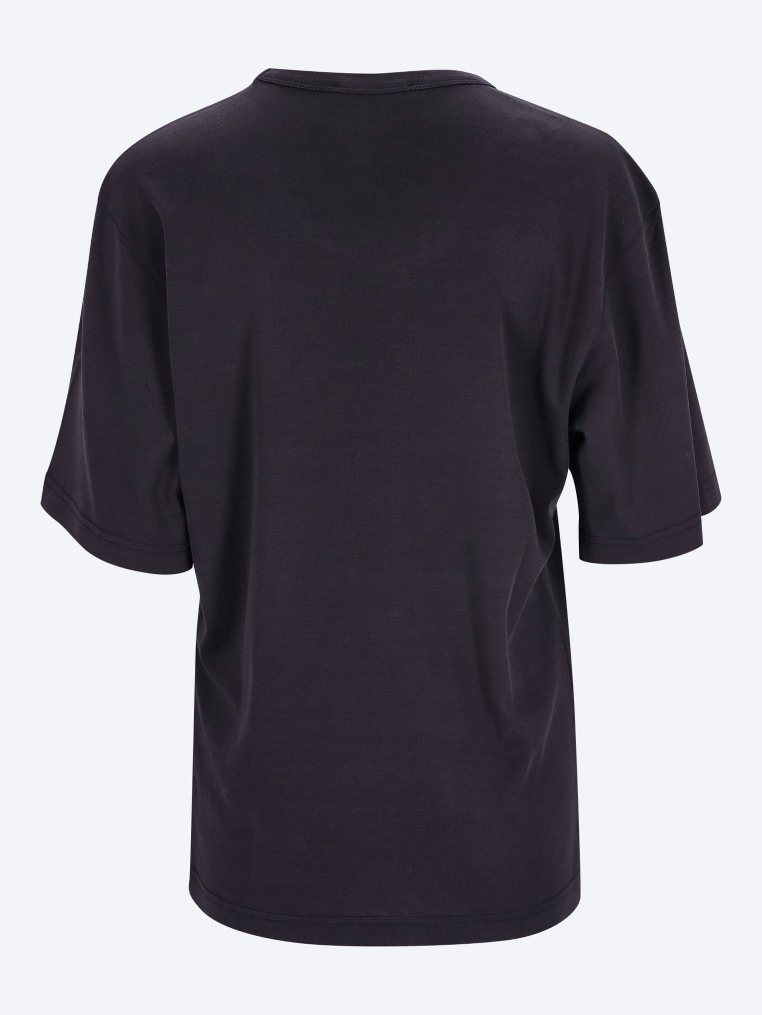 T-shirt 2