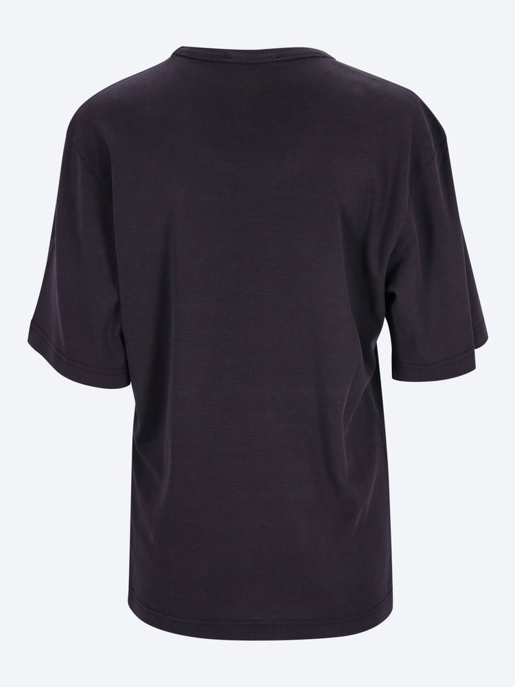 T-shirt 2