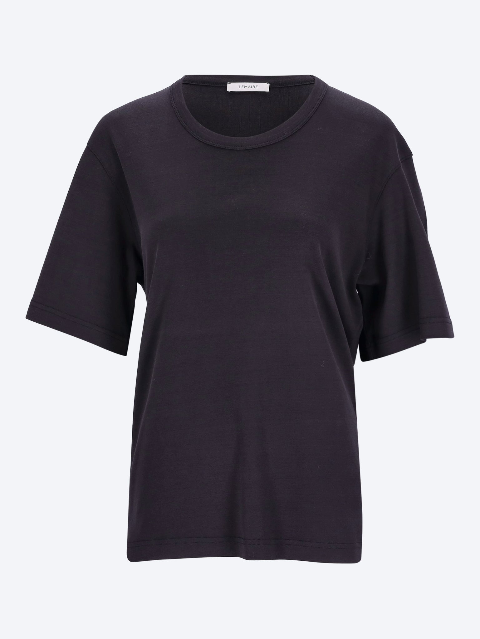 T-shirt 1