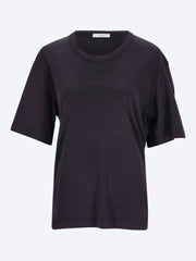T-shirt ref: