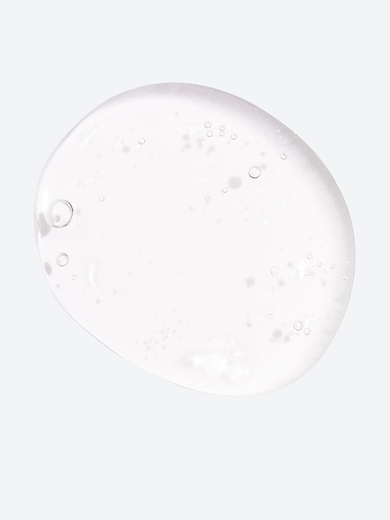 Rich moist soothing serum 80ml 2