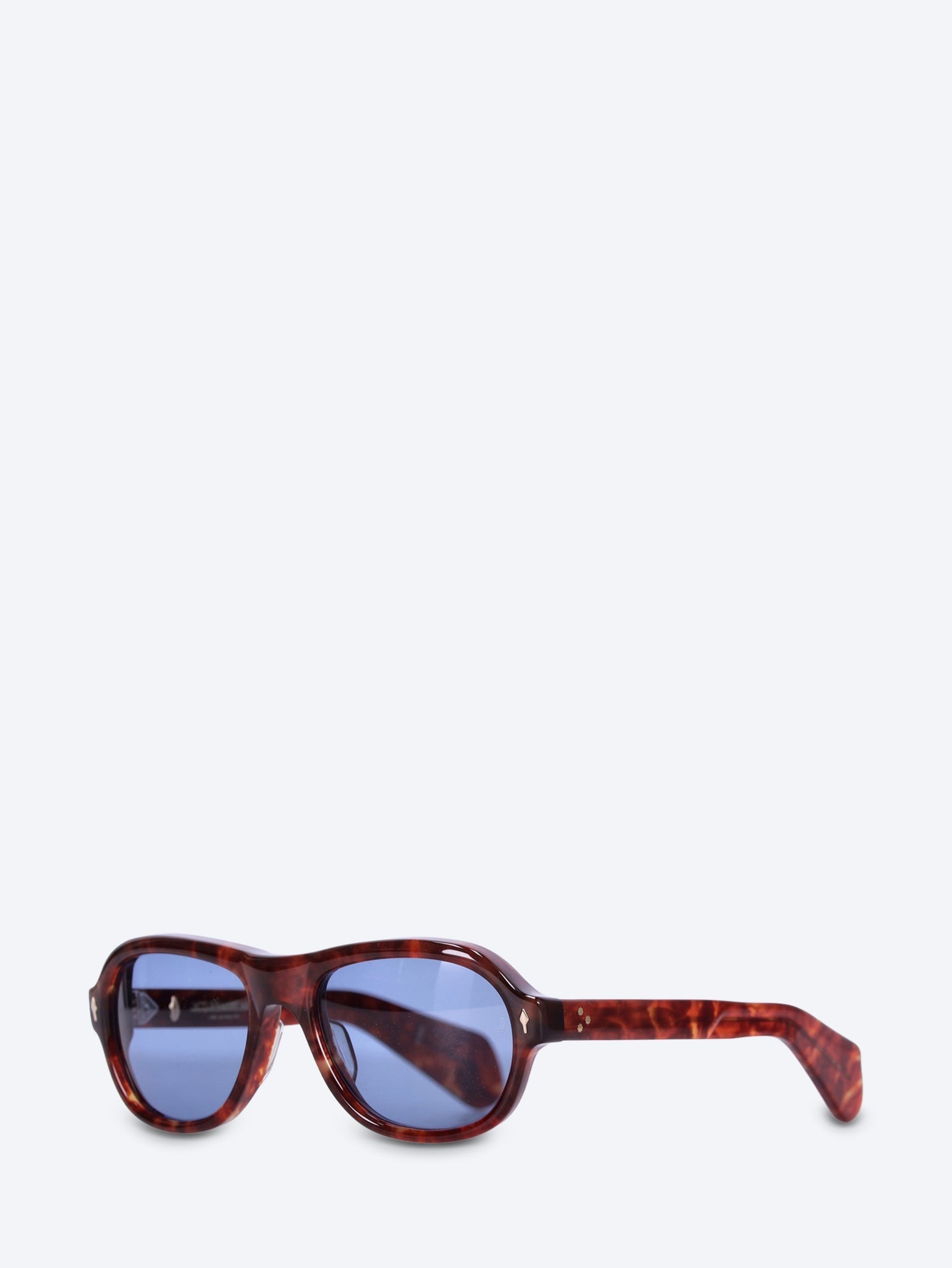 Richard sunglasses 2