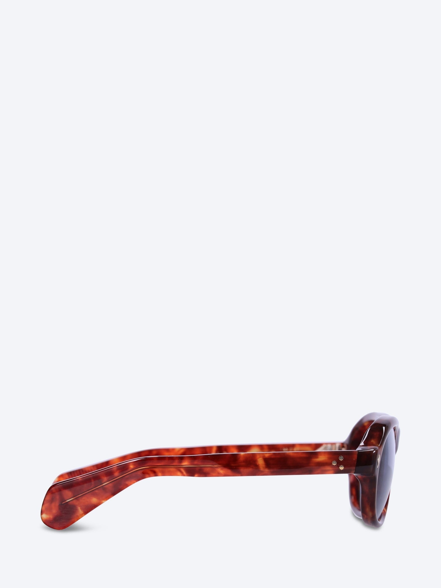 Richard sunglasses 4