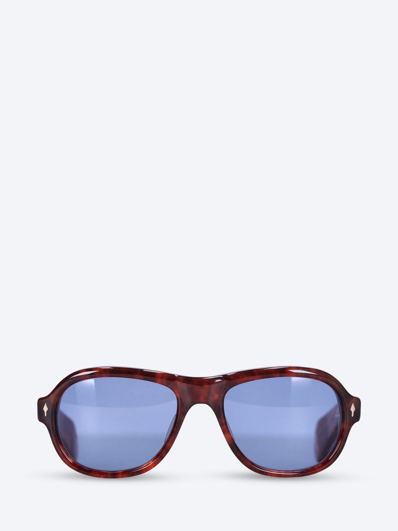 Richard sunglasses 1