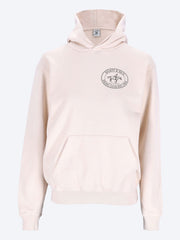Riding club hoodie ref:
