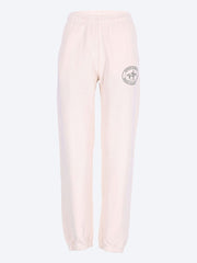 Riding club sweatpants ref: