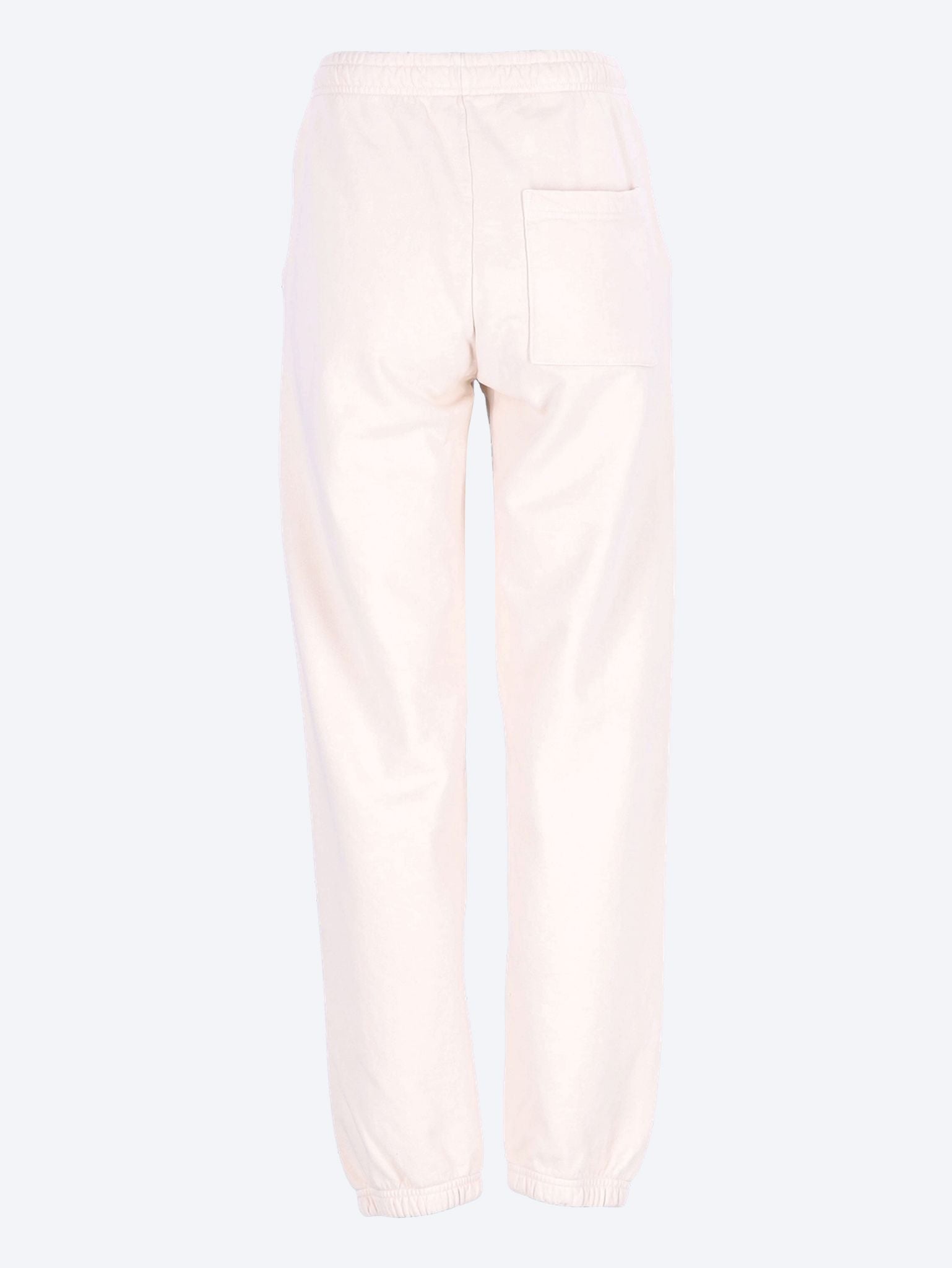 Riding club sweatpants 3