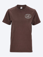 Riding club t-shirt ref:
