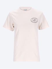 Riding club t-shirt ref:
