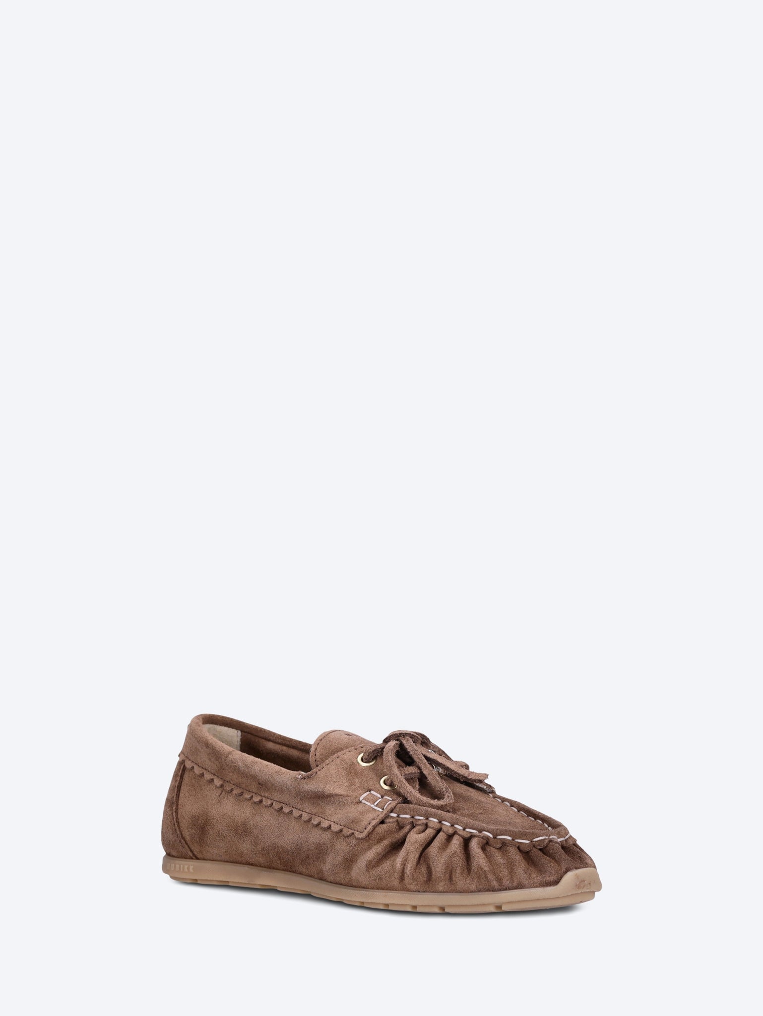 Riley jade sneakers 2