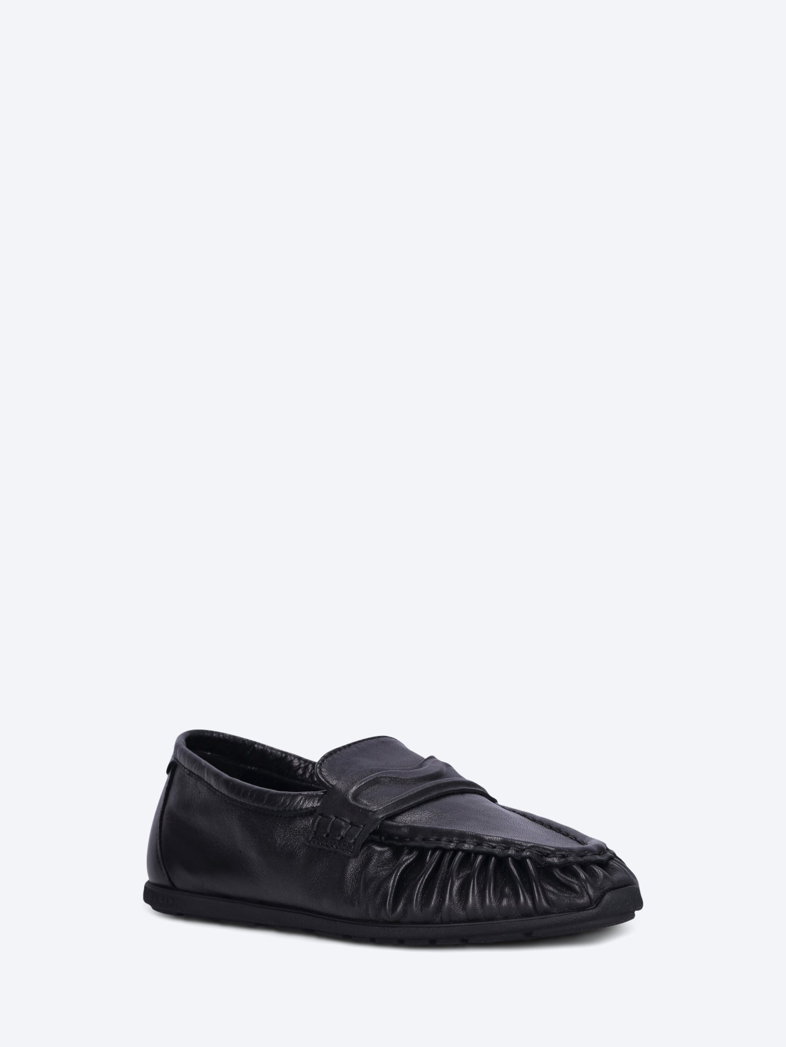 Riley mio sneakers 2