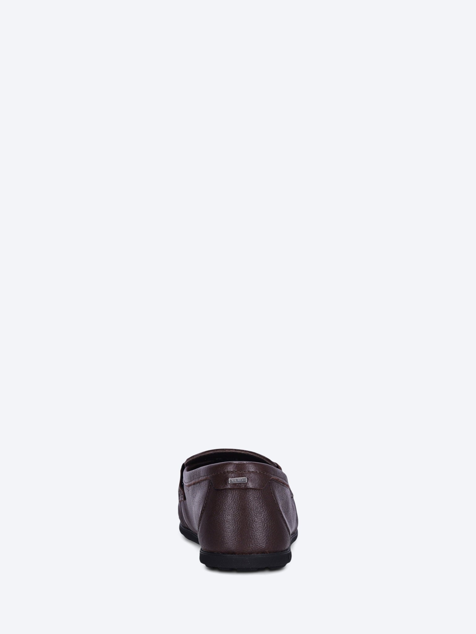 Riley mio sneakers 5