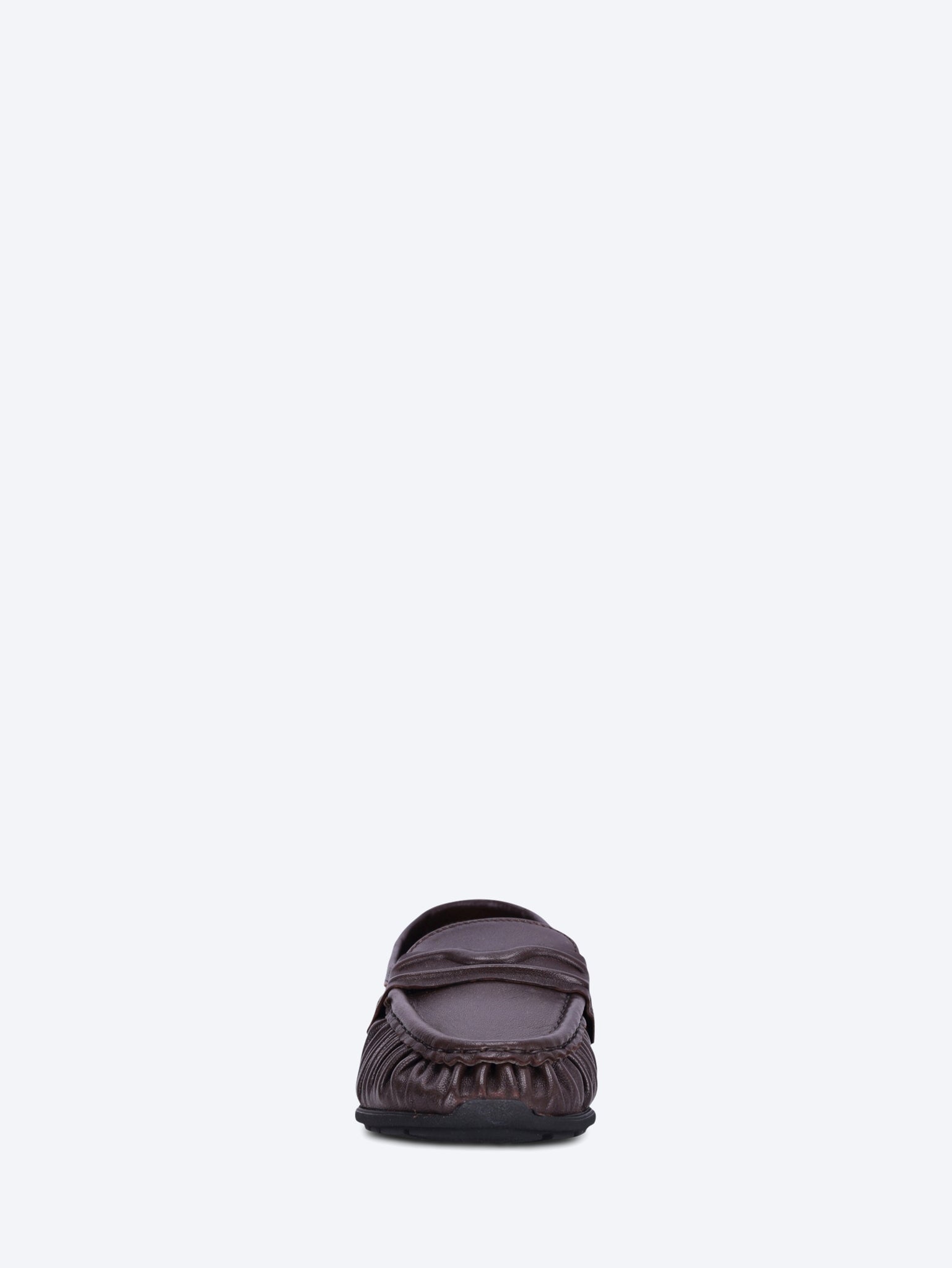 Riley mio sneakers 3