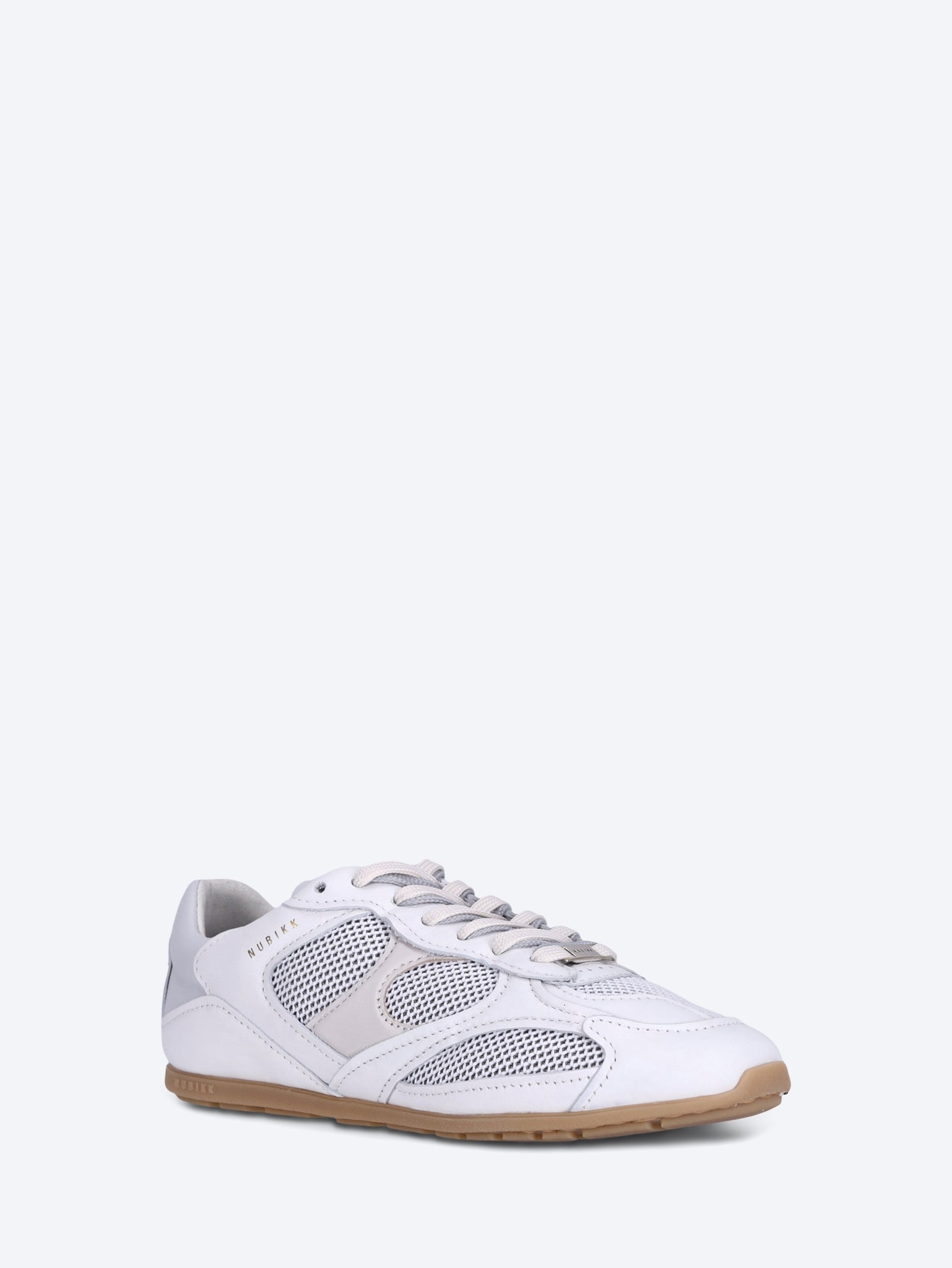 Riley morgan sneakers 2