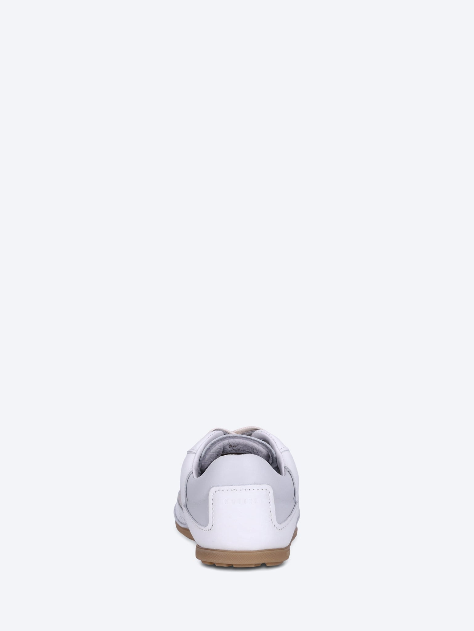 Riley morgan sneakers 5