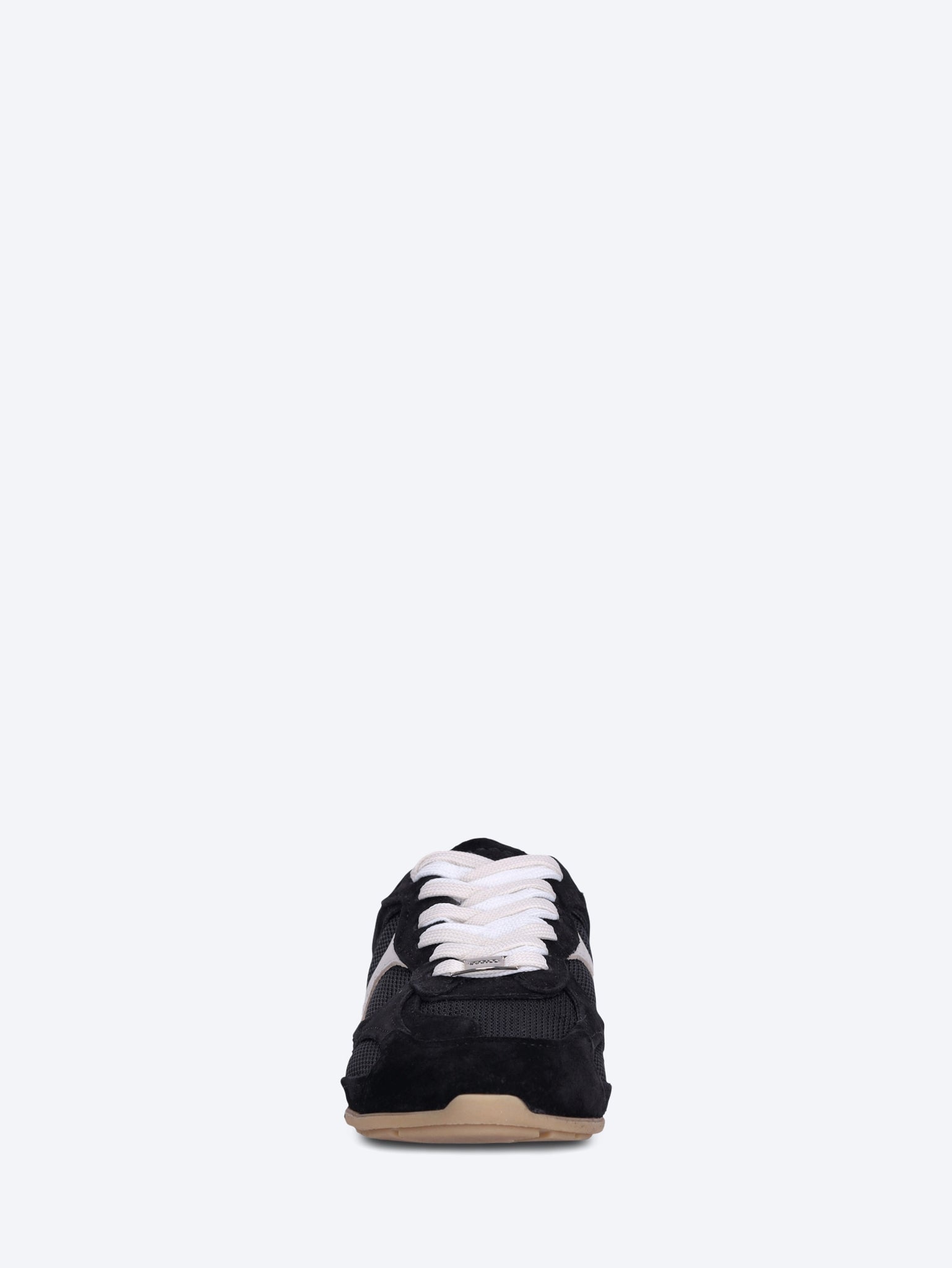 Riley morgan sneakers 3