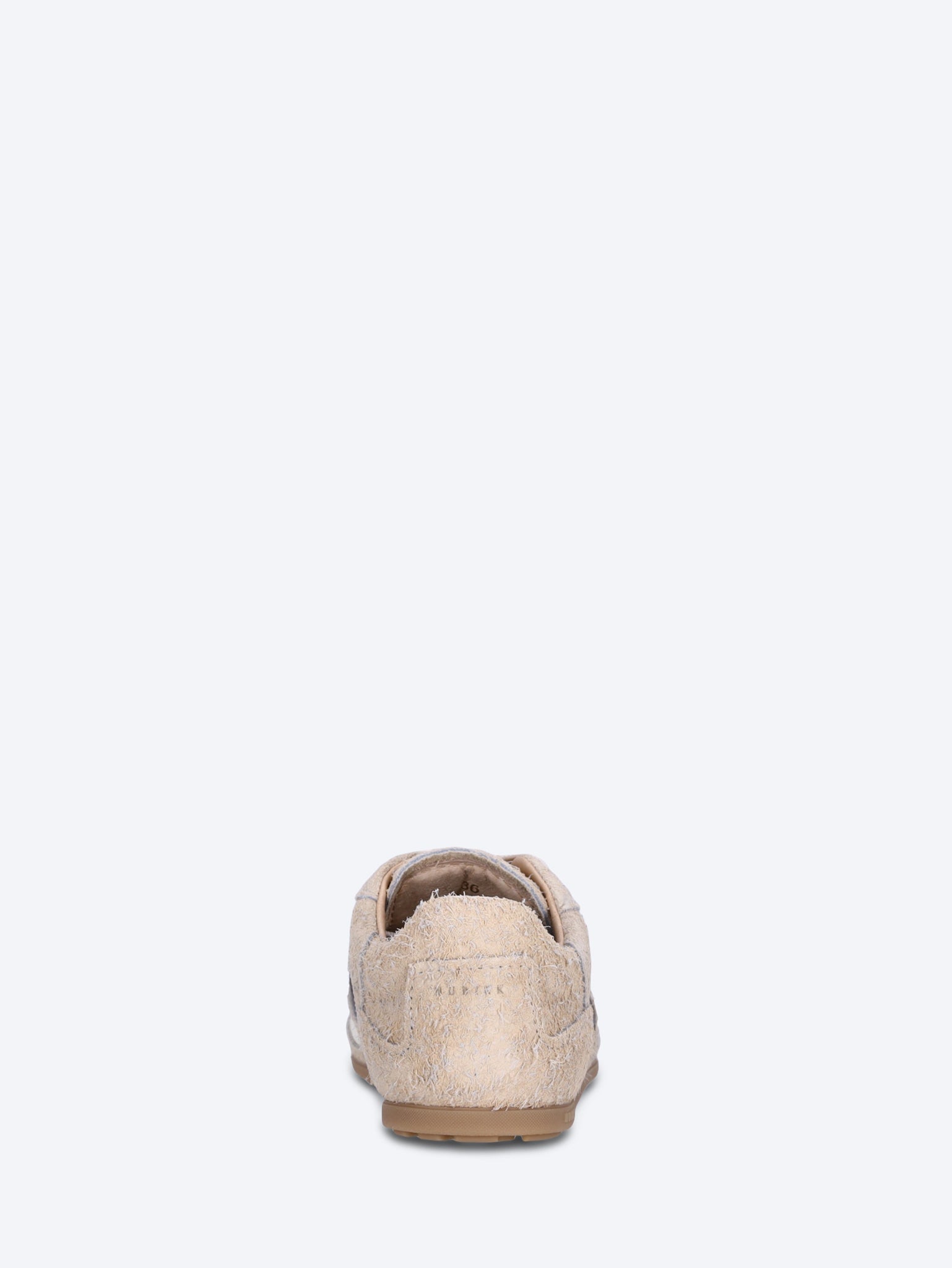 Riley morgan sneakers 5