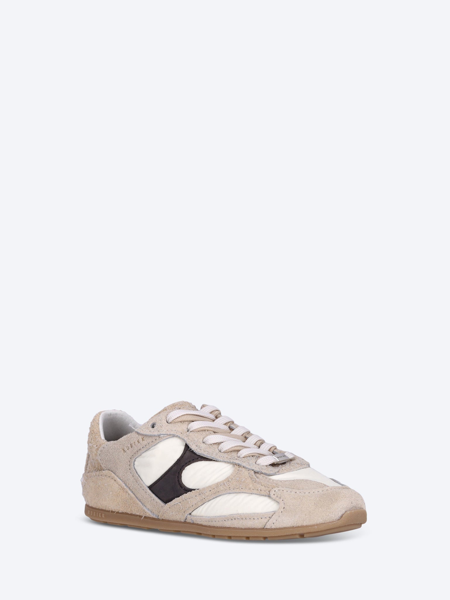 Riley morgan sneakers 2