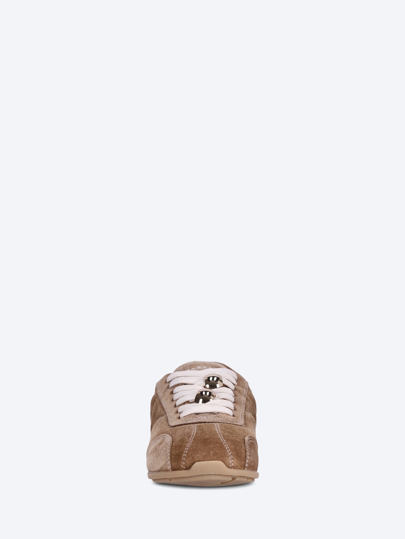 Riley rush sneakers 3