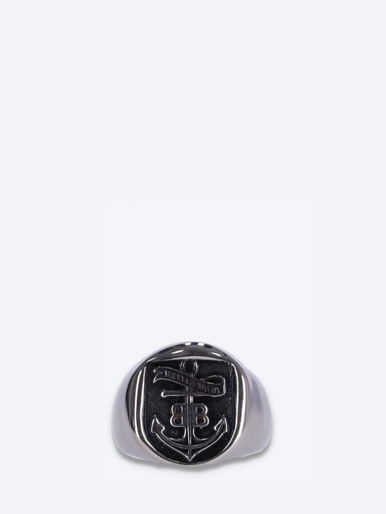 Ring 1