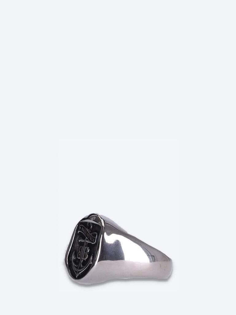 Ring 2