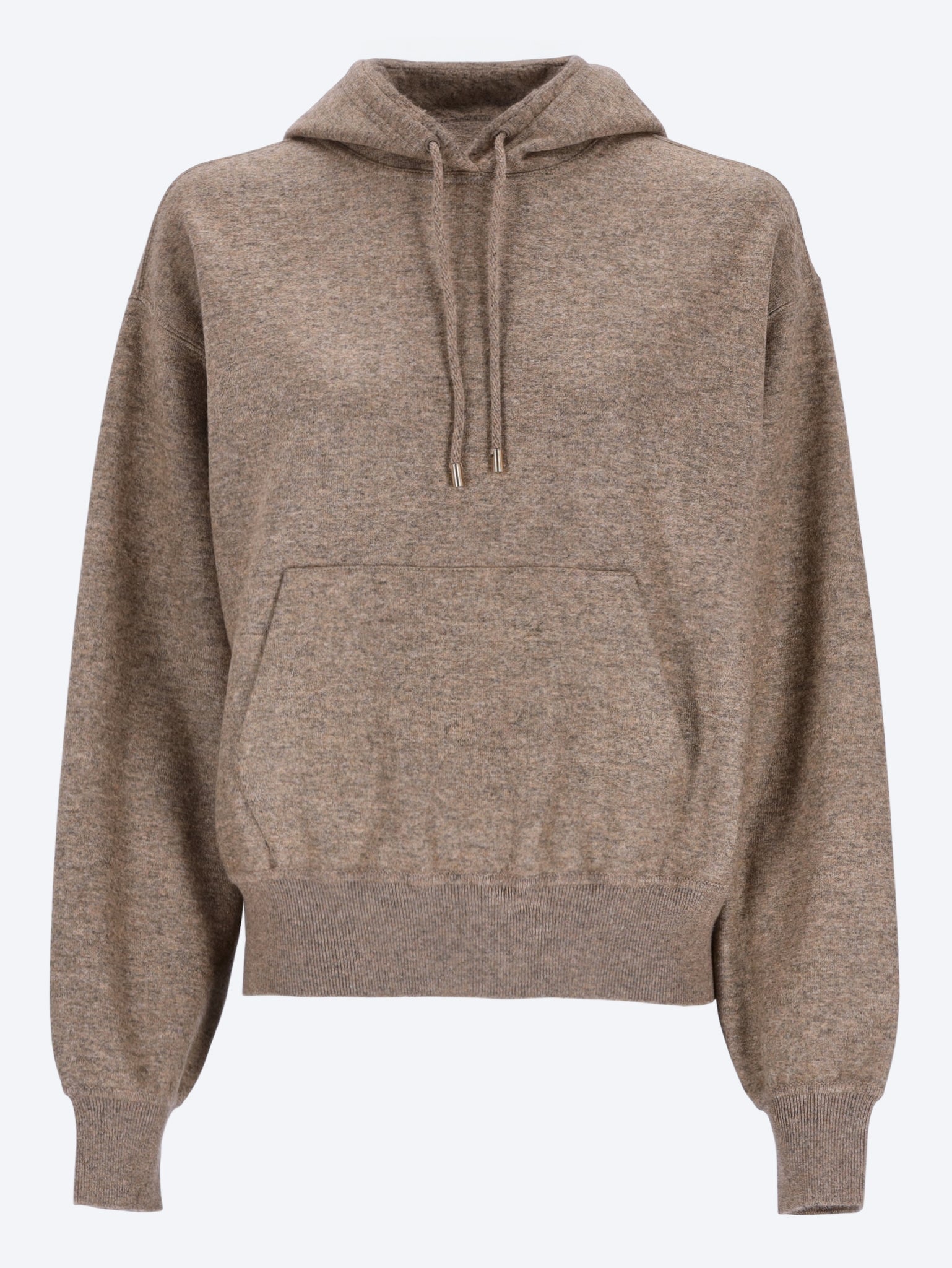 Rio bodro cashmere sweatshirt 1