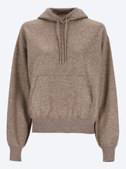 Rio bodro cashmere sweatshirt ref: