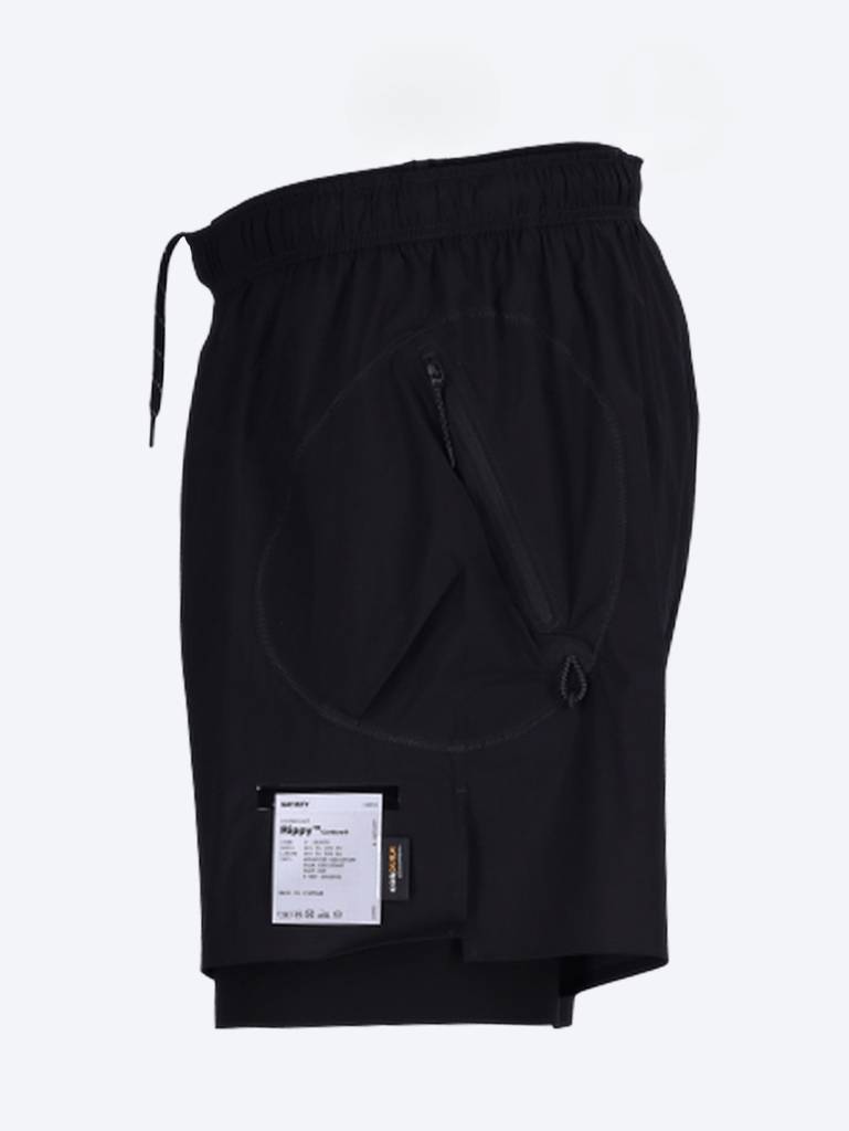 Rippy cordura 5 shorts 2