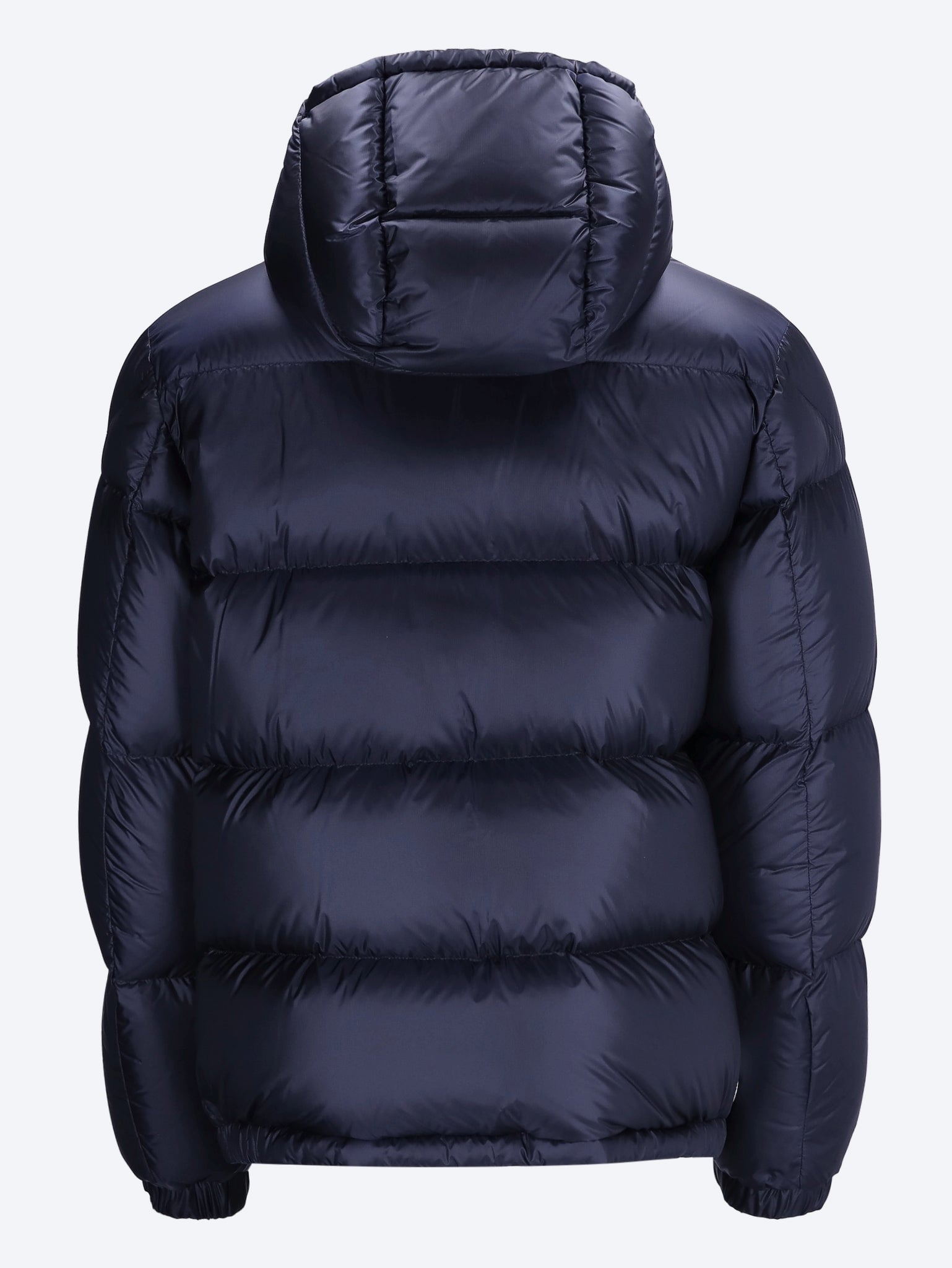 Rivau jacket 3